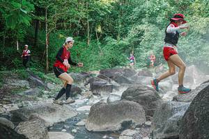 BIB: 
                            <button type="button" onclick="openModal(25113483)" class="btn btn-primary btn-sm float-right btn-popup" data-toggle="modal" data-target=".modal-high-quality">
                        <i class="fas fa-shopping-cart"></i> Add to Cart
                    </button>
                                            <button type="button" onclick="isThisMe(25113483, true)" class="btn btn-success btn-sm float-right btn-popup btn-isme hidden" data-toggle="tooltip" data-placement="bottom" title="นี่คือรูปของคุณใช่ไหม คลิกที่นี่เพื่อเอาเข้าอัลบั้ม">
                        <i class="fas fa-plus"></i> Add to album
                    </button>
                    <button type="button" onclick="isThisMe(25113483, false)" class="btn btn-warning btn-sm float-right btn-popup btn-isnotme hidden">
                        <i class="fas fa-ban"></i> Remove from album
                    </button>